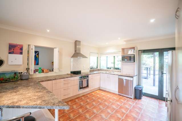 267 Ngahere Park Road Turitea_1