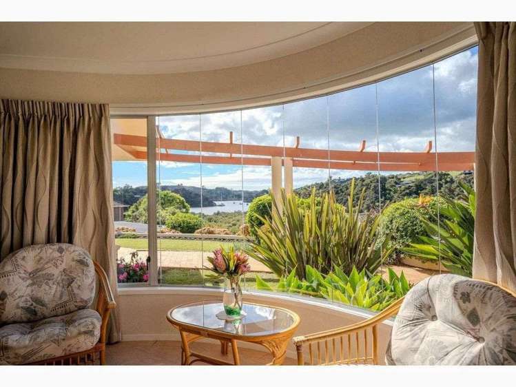 105 Kemp Road Kerikeri_6