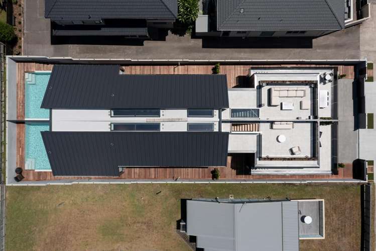 124 Marine Parade Mount Maunganui_20