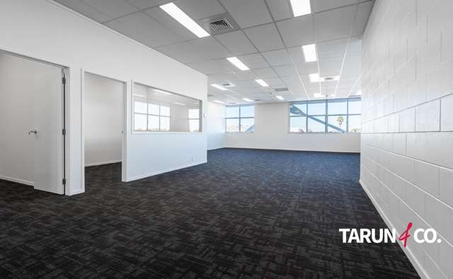 1.5/519 Great South Road Otahuhu_1