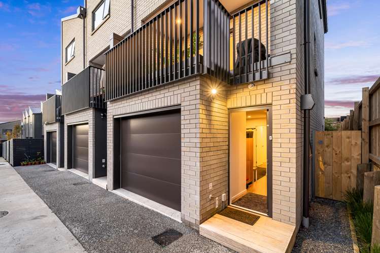 26/28 Westgate Drive Westgate_5