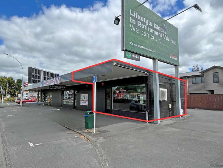 24 Mill Street Whitiora_5