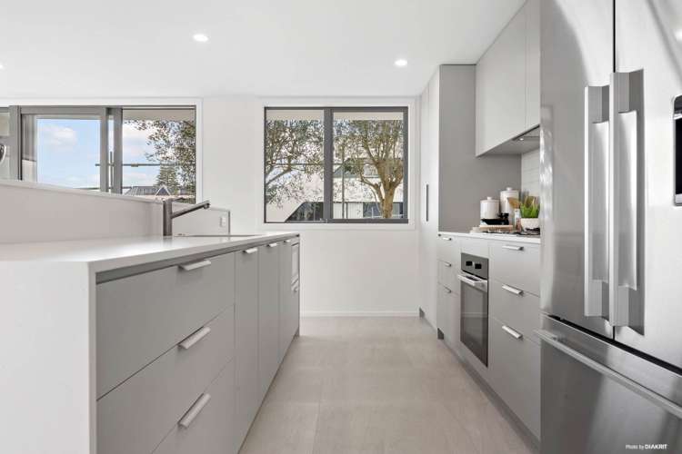 4/6 Keys Terrace Saint Heliers_16