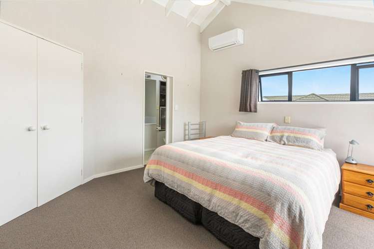 30 Willow Grove Morrinsville_16