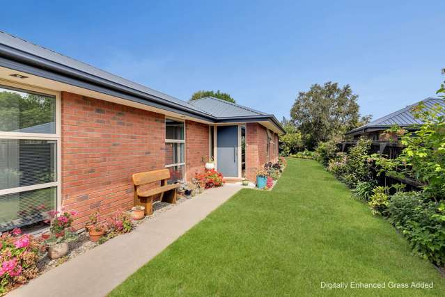 2B Bank Street Amberley_3