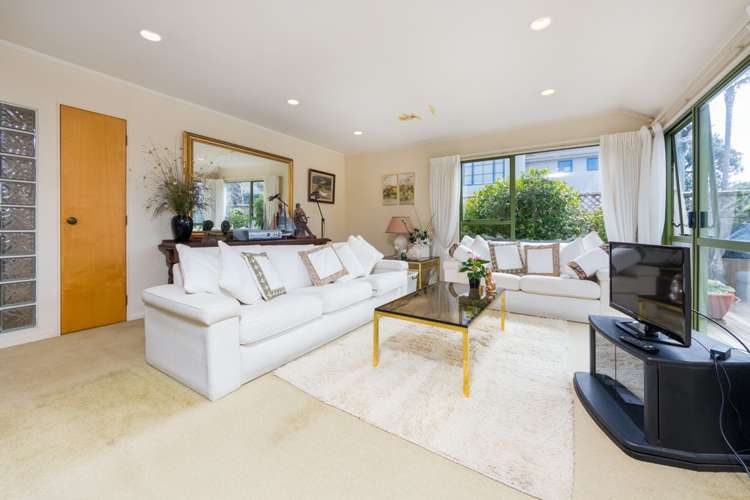 63a Princes Street Northcote Point_7