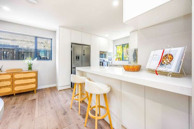 49a Southern Cross Road Kohimarama_13