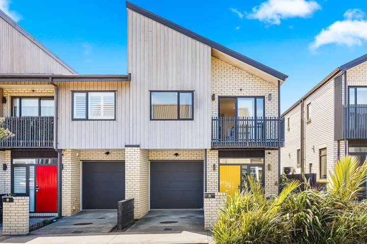 6 Desalt Drive Hobsonville_25