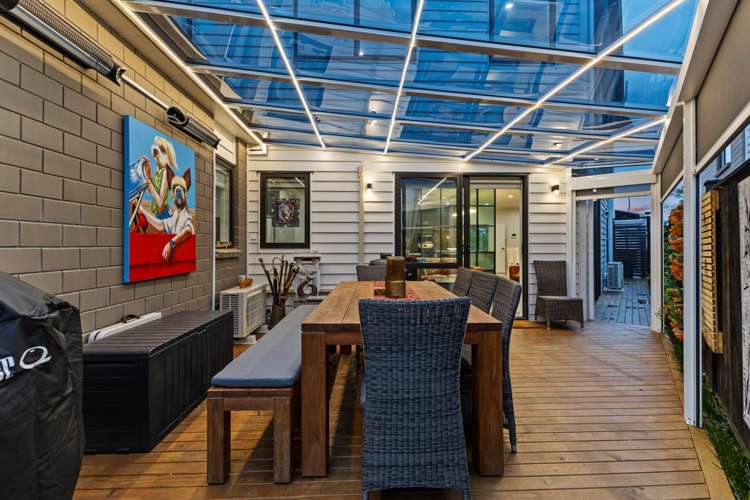 6 Koromeke Street Flat Bush_20