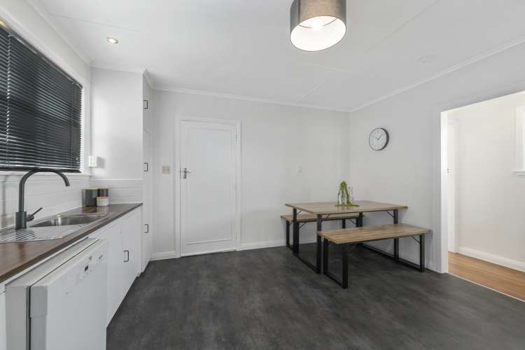 7 Stephen Street Trentham_6