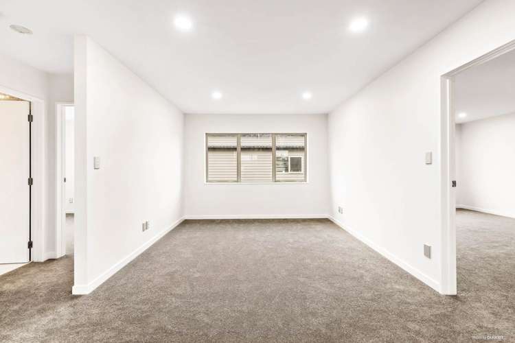 31 Kopuru Road Whenuapai_12