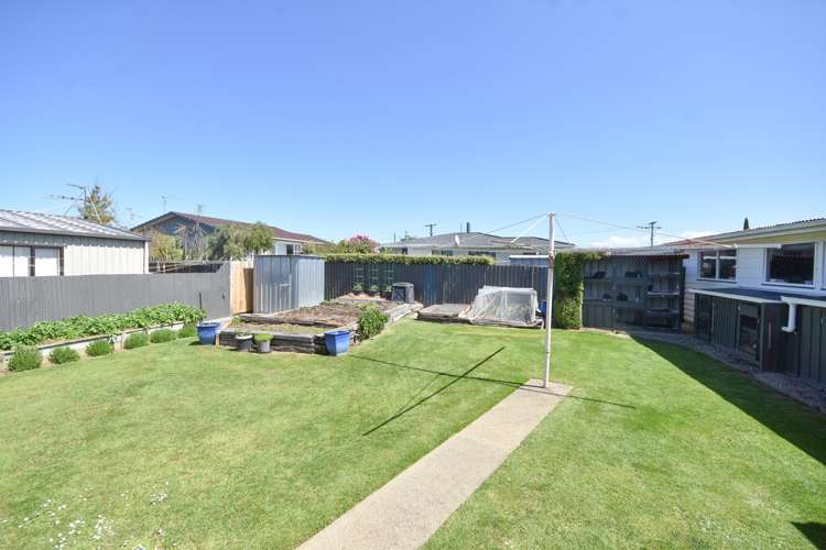 7 Duff Place Mosgiel_21