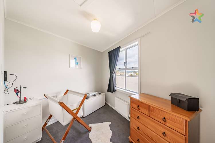 13 Thirlmere Street Wainuiomata_13