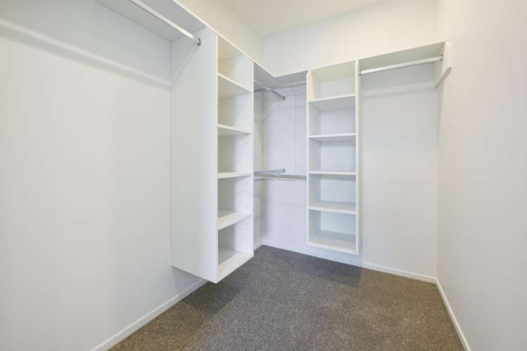 Lot 3/20 Melia Place Stanmore Bay_13