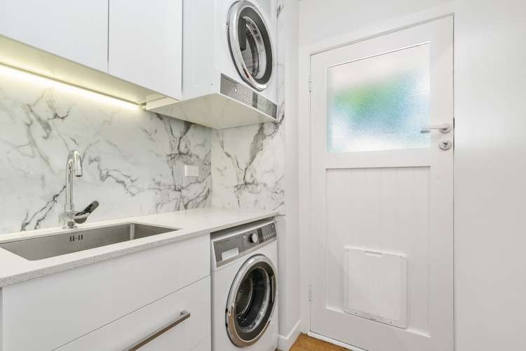 794 West Coast Road Oratia_9