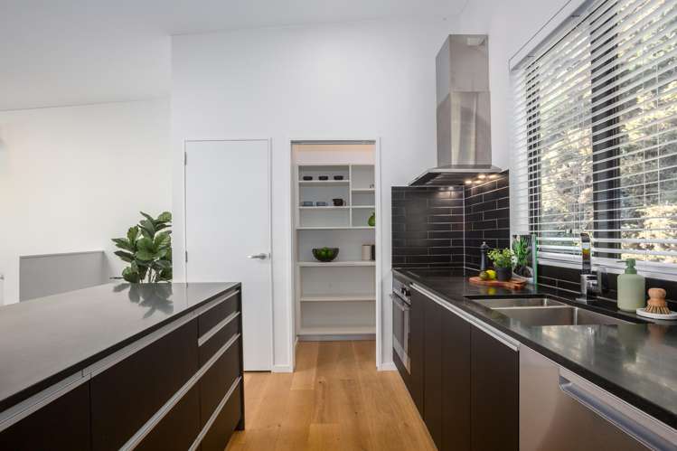 1C Wilkinson Street_4