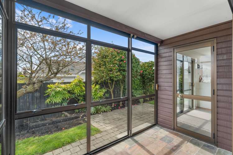6 Westgrove Avenue Avonhead_8