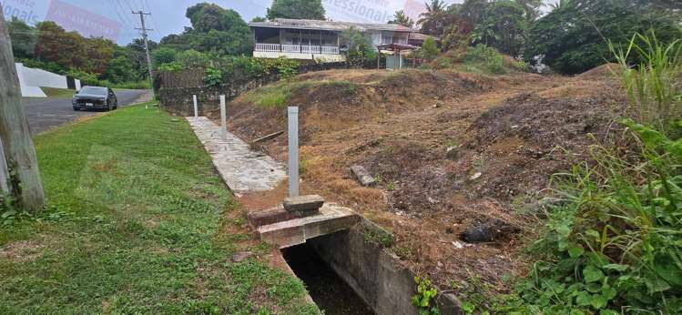 Address withheld Sigatoka_9