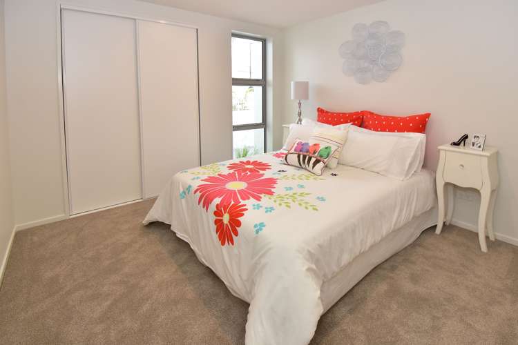 7a Blake Greens Silverdale_11