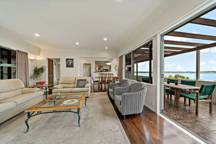 8 Lilac Grove Hillsborough_9