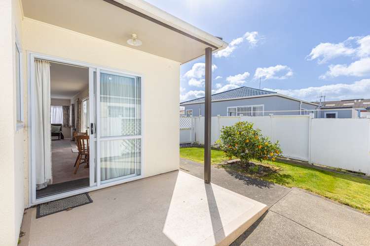 27 Marshall Avenue Wanganui East_12