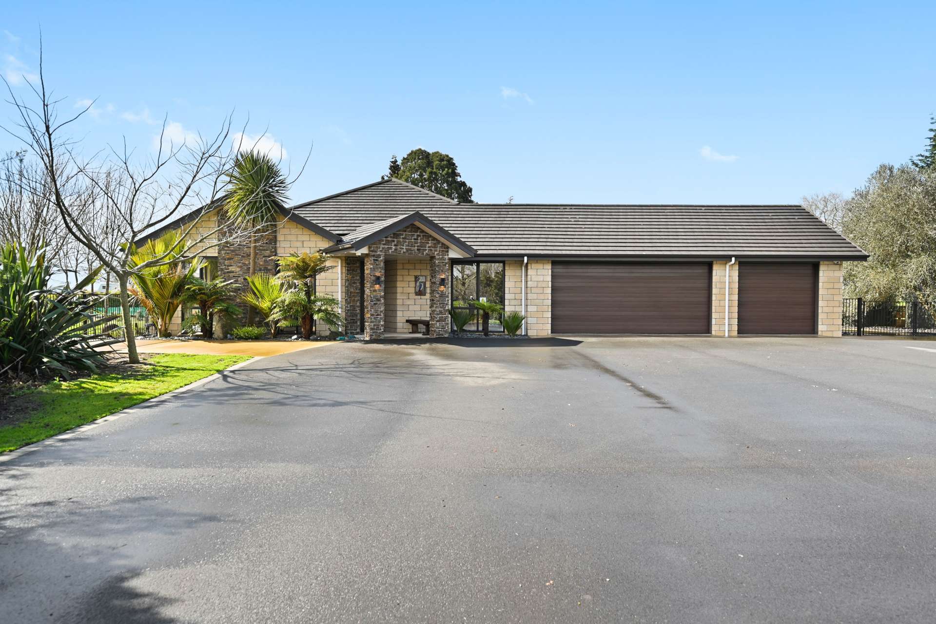 570C Te Kowhai Road Te Kowhai_0