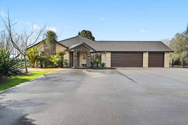 570C Te Kowhai Road Te Kowhai_2