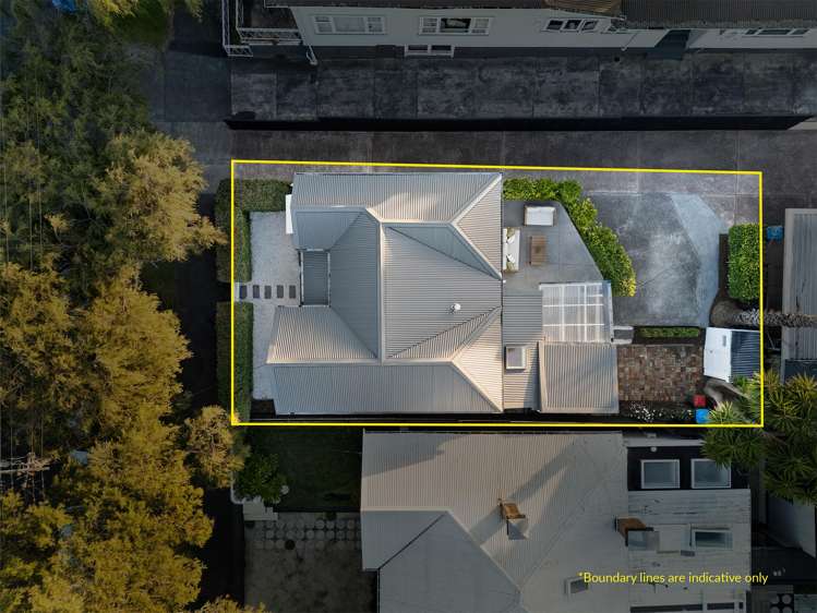 37 Sackville Street Grey Lynn_16