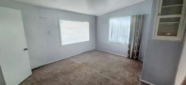 2 Ravensworth Place 1206_4