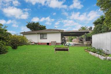 17 Melleray Place_3