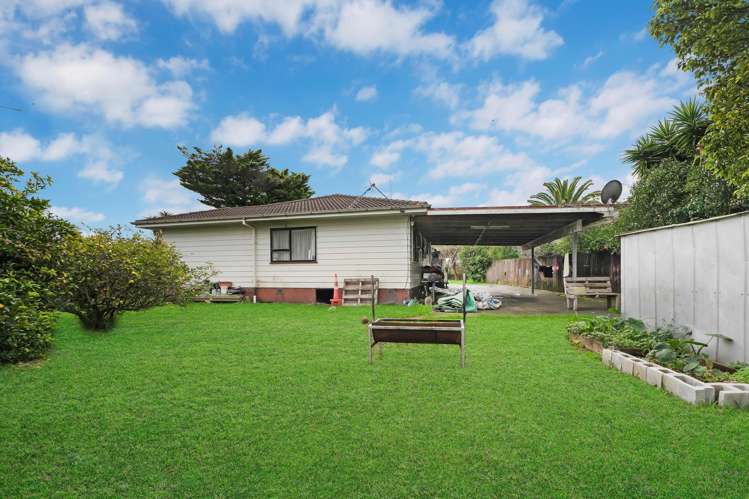 17 Melleray Place_3