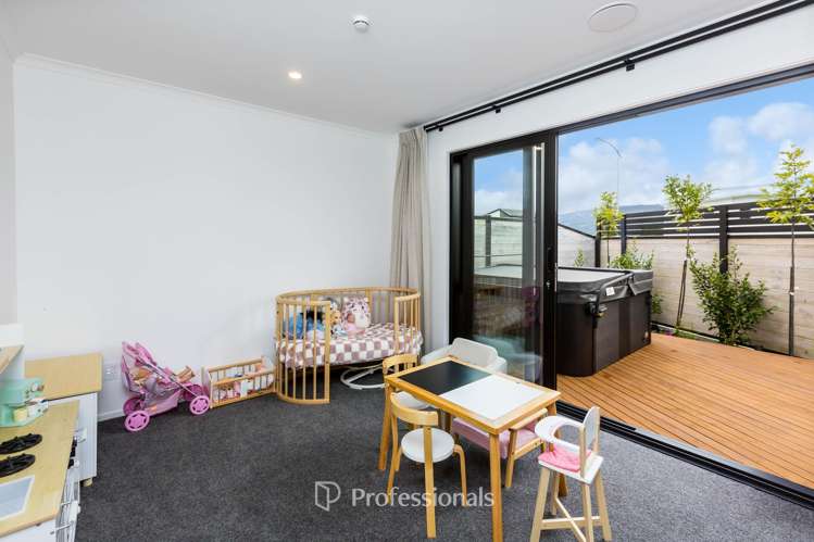 2 Harry Eruera Street Wallaceville_12