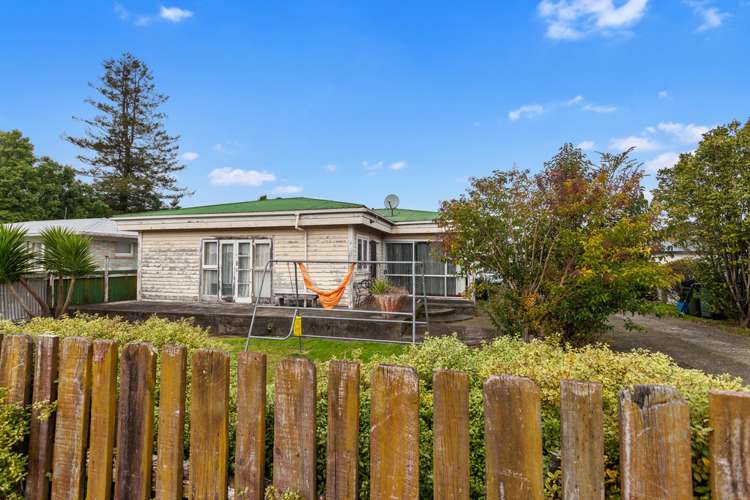 38 Morrison Street Caversham_1