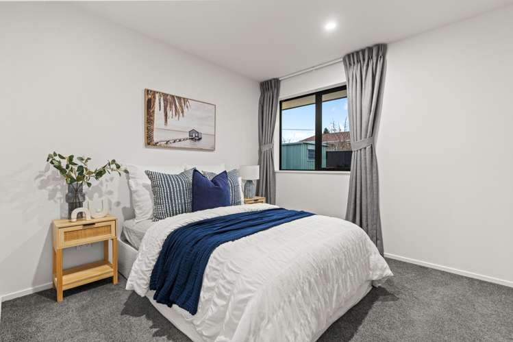 34A Shelley Street Rolleston_7