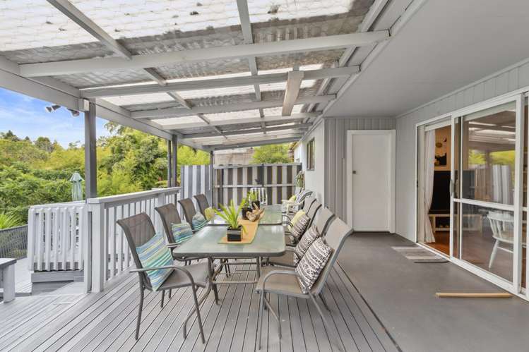 45 Tomin Road Glenview_15