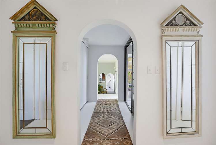 35 Connaught Terrace Brooklyn_28