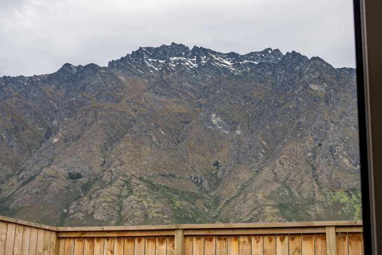 53 Howden Drive Jacks Point_16