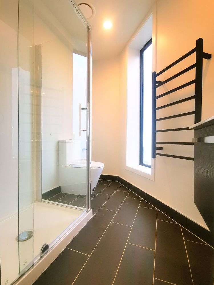 106 Vincent Street Auckland Central_11