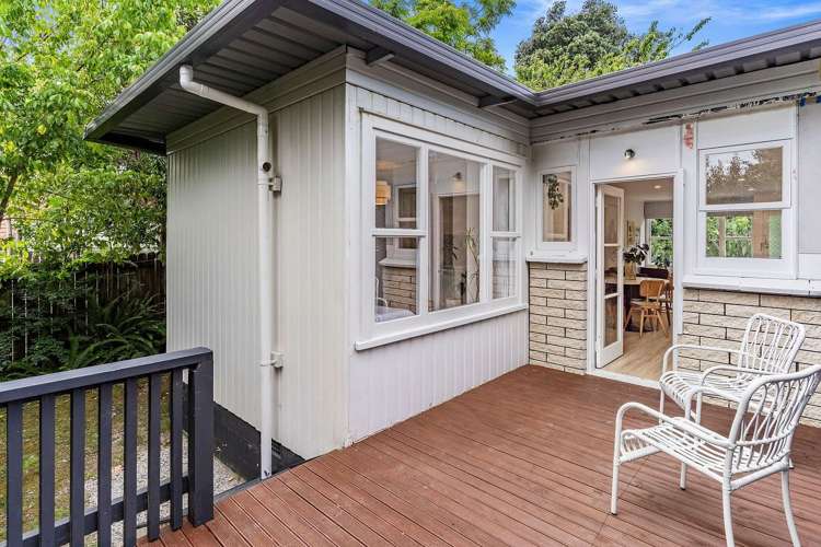 6/134 Edmonton Road Te Atatu South_12