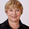 Penny Reid