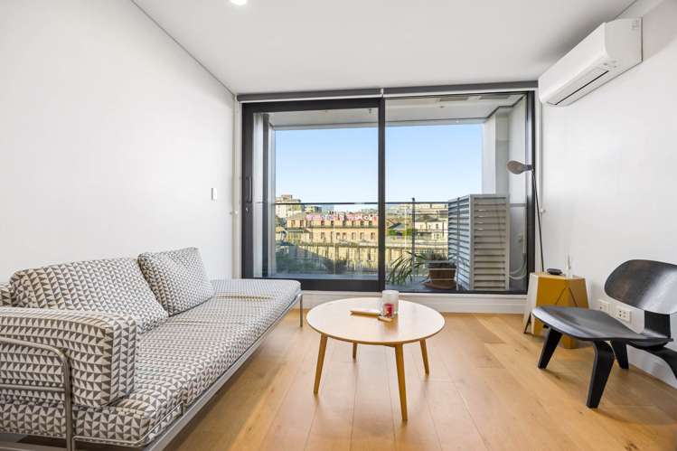 101/1 Cobden Street City Centre_1