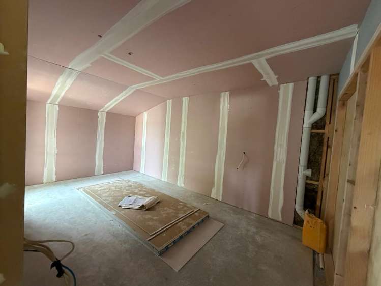 1-5/41 Newmark Street_2