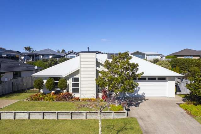 42 Mortlake Heights Pyes Pa_1