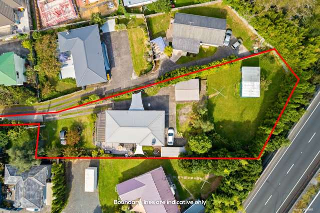 26 Lyttelton Avenue Forrest Hill_1