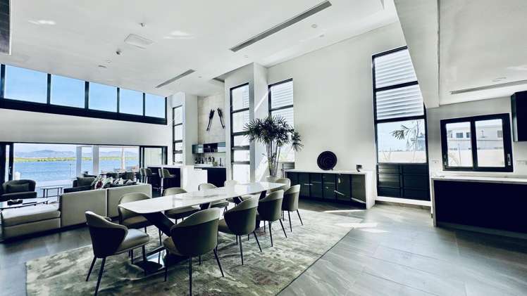 10 The Peninsula, Denarau Viti Levu_14