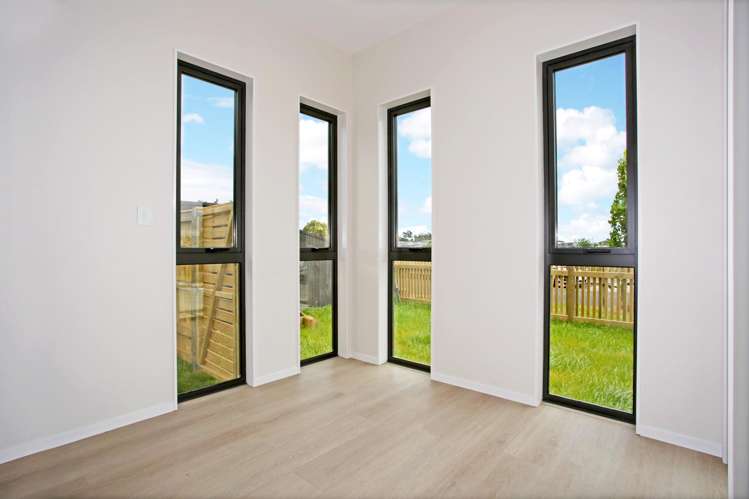 Lot 1 Maioha Road Pukekohe_7