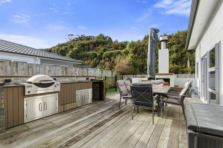 7 Barry Groucott Grove Wainuiomata_15