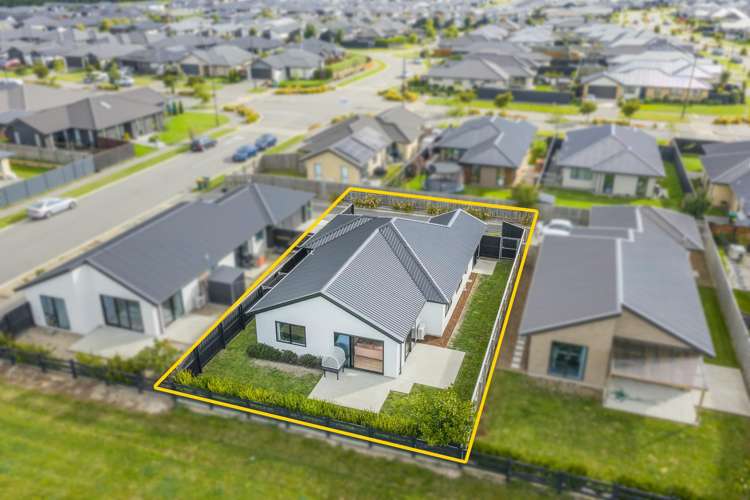 5 Wakefield Drive Rolleston_18