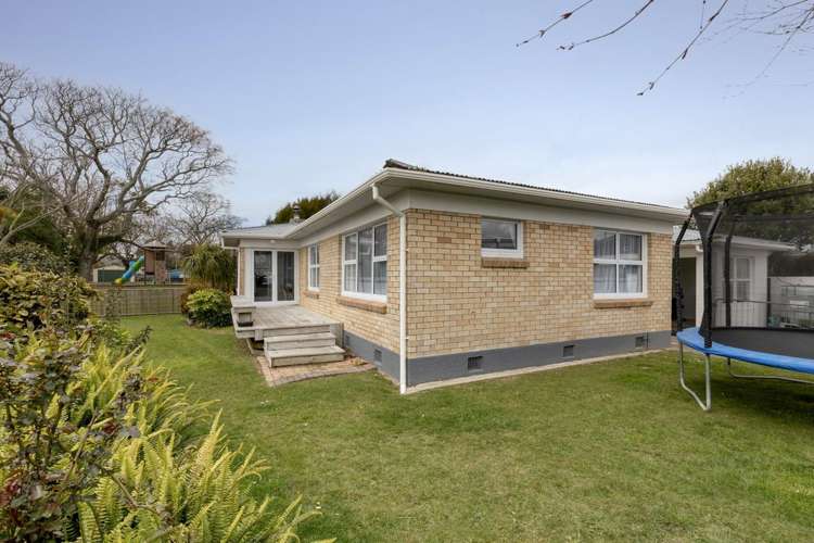 3 Rimu Place Whakatane_19