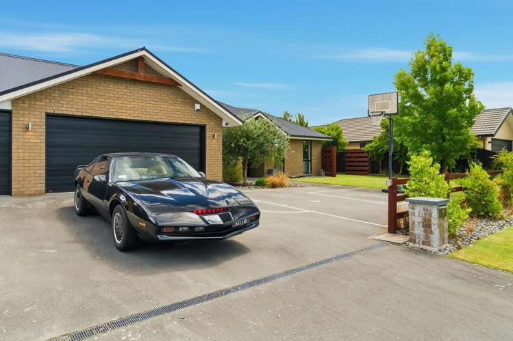 7 Christie Place Rolleston_23